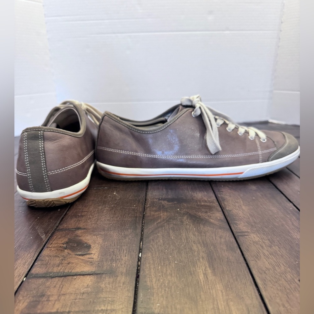 Cole Haan Air Mercury Sneakers Shoes Men’s Sz 13 M Gray - Picture 2 of 16